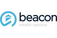 BEACON HEALTH