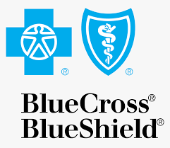 blue cross blue shield logo